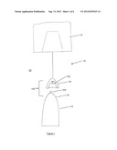 MARINE CRAFT ENGAGEMENT diagram and image