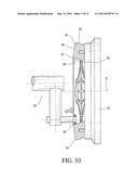 METHOD AND APPARATUS FOR MANUFACTURING BEVEL GEARS diagram and image