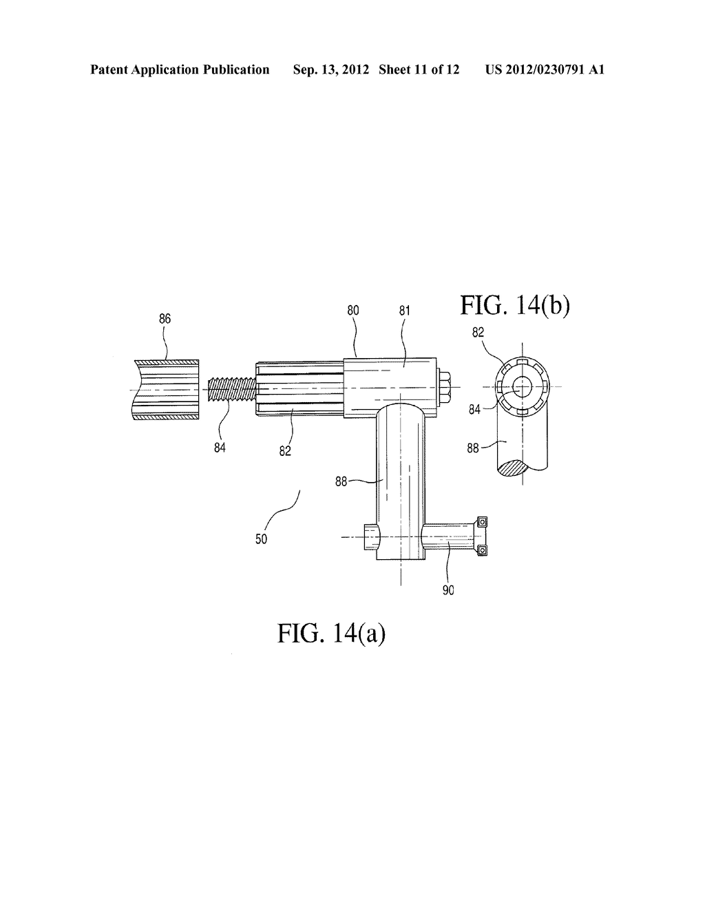 METHOD AND APPARATUS FOR MANUFACTURING BEVEL GEARS - diagram, schematic, and image 12