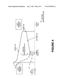 SHROUNDED WIND TURBINE CONFIGURATION WITH NOZZLE AUGMENTED DIFFUSER diagram and image