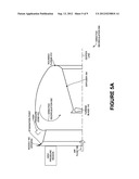 SHROUNDED WIND TURBINE CONFIGURATION WITH NOZZLE AUGMENTED DIFFUSER diagram and image