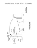 SHROUNDED WIND TURBINE CONFIGURATION WITH NOZZLE AUGMENTED DIFFUSER diagram and image