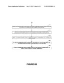 SHROUNDED WIND TURBINE CONFIGURATION WITH NOZZLE AUGMENTED DIFFUSER diagram and image