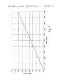 HVAC BLOWER MOTOR WITH SPEED SENSOR diagram and image