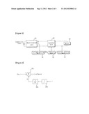 LINEAR COMPRESSOR diagram and image