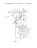 Thermoacoustic Driven Compressor diagram and image