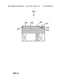 Thermoacoustic Driven Compressor diagram and image