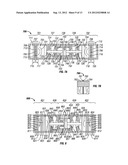 Thermoacoustic Driven Compressor diagram and image