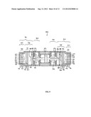 Thermoacoustic Driven Compressor diagram and image