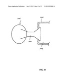 Thermoacoustic Driven Compressor diagram and image