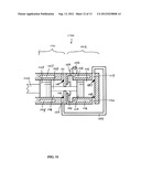 Thermoacoustic Driven Compressor diagram and image