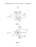 Thermoacoustic Driven Compressor diagram and image