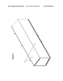 CONTAINER TREATMENT diagram and image