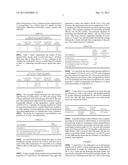 HYDROGEN PEROXIDE DISINFECTANT CONTAINING A CYCLIC CARBOXYLIC ACID AND/OR     AROMATIC ALCOHOL diagram and image