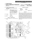 SLURRY COLUMN GASOLINE ALKYLATION USING GAS PHASE OLEFIN INJECTION diagram and image