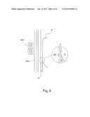 Electromagnetic Casting Apparatus for Silicon diagram and image