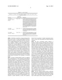 TNF-ALPHA BINDING PROTEINS diagram and image