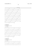 TNF-ALPHA BINDING PROTEINS diagram and image