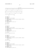 TNF-ALPHA BINDING PROTEINS diagram and image