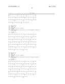 TNF-ALPHA BINDING PROTEINS diagram and image