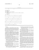 TNF-ALPHA BINDING PROTEINS diagram and image