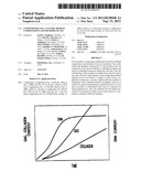 CONDITIONED CELL CULTURE MEDIUM COMPOSITIONS AND METHODS OF USE diagram and image