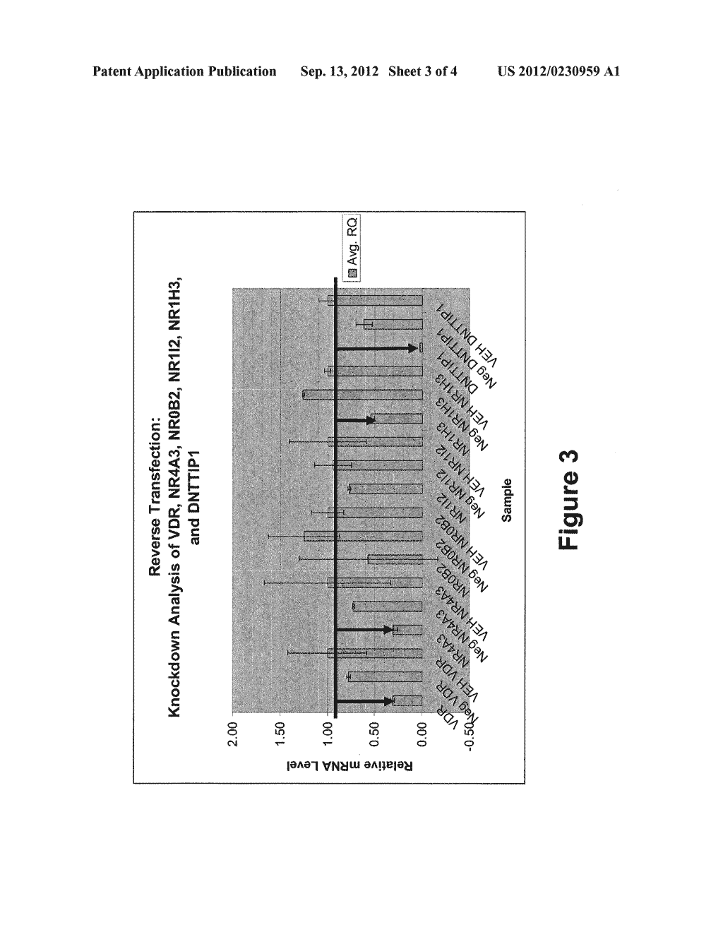 ENHANCEMENT OF PLACENTAL STEM CELL POTENCY USING MODULATORY RNA MOLECULES - diagram, schematic, and image 04