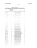 ENHANCEMENT OF PLACENTAL STEM CELL POTENCY USING MODULATORY RNA MOLECULES diagram and image