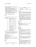 PHARMACEUTICAL KITS COMPRISING MESENCHYMAL STEM CELLS diagram and image