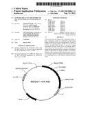 GP100-SPECIFIC T CELL RECEPTORS AND RELATED MATERIALS AND METHODS OF USE diagram and image