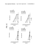 GP100-SPECIFIC T CELL RECEPTORS AND RELATED MATERIALS AND METHODS OF USE diagram and image