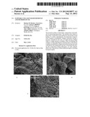 FLOWABLE COLLAGEN-BASED HEMOSTAT AND METHODS OF USE diagram and image