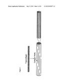 FLOWABLE COLLAGEN-BASED HEMOSTAT AND METHODS OF USE diagram and image