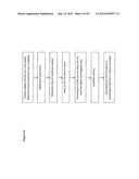 FLOWABLE COLLAGEN-BASED HEMOSTAT AND METHODS OF USE diagram and image