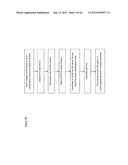 FLOWABLE COLLAGEN-BASED HEMOSTAT AND METHODS OF USE diagram and image