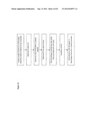 FLOWABLE COLLAGEN-BASED HEMOSTAT AND METHODS OF USE diagram and image