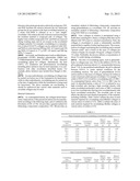 FLOWABLE COLLAGEN-BASED HEMOSTAT AND METHODS OF USE diagram and image