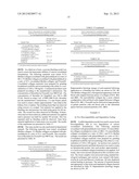 FLOWABLE COLLAGEN-BASED HEMOSTAT AND METHODS OF USE diagram and image