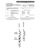 AXL TYROSINE KINASE INHIBITORS AND METHODS OF MAKING AND USING THE SAME diagram and image