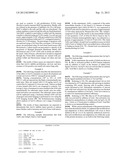 AXL TYROSINE KINASE INHIBITORS AND METHODS OF MAKING AND USING THE SAME diagram and image