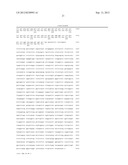 AXL TYROSINE KINASE INHIBITORS AND METHODS OF MAKING AND USING THE SAME diagram and image