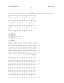 AXL TYROSINE KINASE INHIBITORS AND METHODS OF MAKING AND USING THE SAME diagram and image