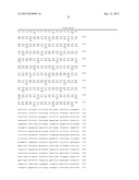 AXL TYROSINE KINASE INHIBITORS AND METHODS OF MAKING AND USING THE SAME diagram and image