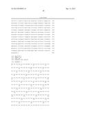 AXL TYROSINE KINASE INHIBITORS AND METHODS OF MAKING AND USING THE SAME diagram and image