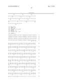 AXL TYROSINE KINASE INHIBITORS AND METHODS OF MAKING AND USING THE SAME diagram and image