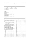 AXL TYROSINE KINASE INHIBITORS AND METHODS OF MAKING AND USING THE SAME diagram and image