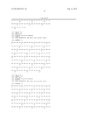 ANTI-VEGF MONOCLONAL ANTIBODY AND PHARMACEUTICAL COMPOSITION COMPRISING     SAID ANTIBODY diagram and image