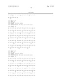 ANTI-VEGF MONOCLONAL ANTIBODY AND PHARMACEUTICAL COMPOSITION COMPRISING     SAID ANTIBODY diagram and image