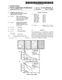 MARKERS FOR SELECTING PERSONALIZED THERAPIES FOR THE TREATMENT OF CANCER diagram and image