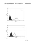 MONOCLONAL ANTIBODIES AND SINGLE CHAIN ANTIBODY FRAGMENTS AGAINST     CELL-SURFACE PROSTATE SPECIFIC MEMBRANE ANTIGEN AS DIAGNOSTIC AND     THERAPEUTIC TOOLS FOR PROSTATE CANCER diagram and image